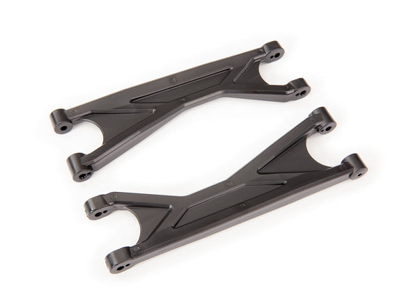 7829 X-Maxx Heavy-Duty Suspension Arms