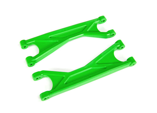 7829G Heavy-Duty X-Maxx Suspension Arms