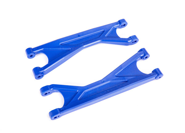 7829X Heavy-Duty X-Maxx Suspension Arms