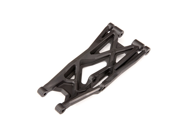 Bras de suspension X-Maxx robuste 7830