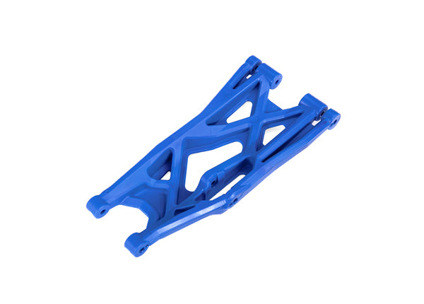 7830X Heavy-Duty X-Maxx Suspension Arm