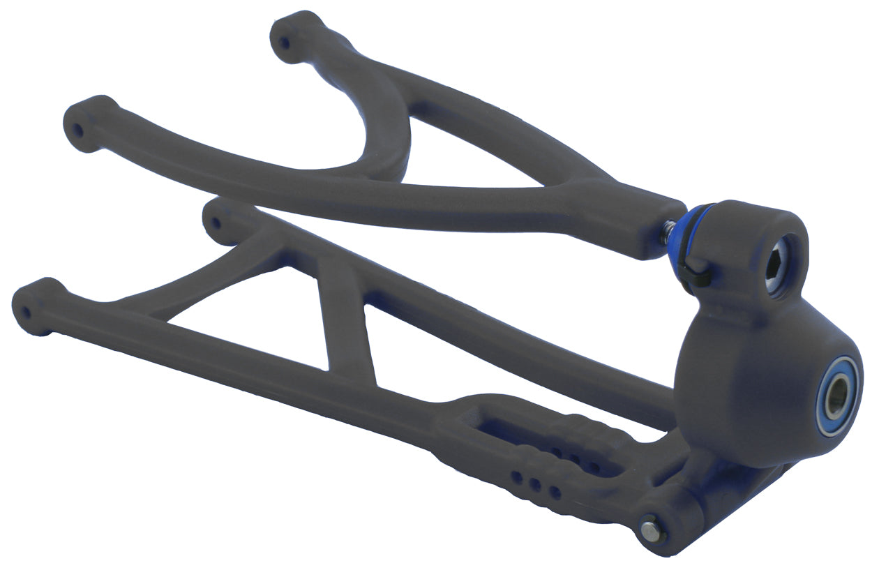 80562 True-Track Rear End Kit for the Traxxas Revo