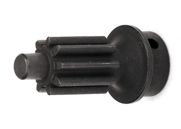8065  Portal drive input gear, rear (machined) (left or right) (requires #8063 rear axle)