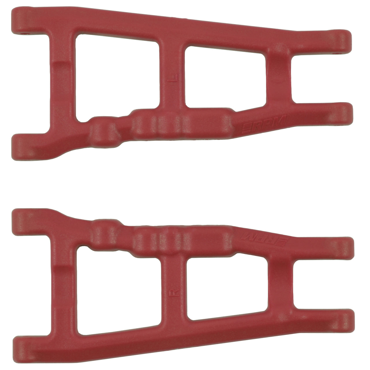 80709 Front or Rear A-arms for the Traxxas Slash 4×4, Stampede 4×4, Rustler 4×4, Hoss 4×4 & Rally