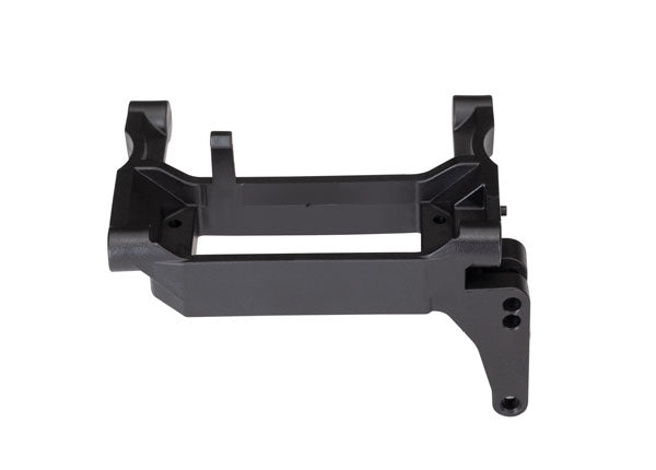 8141  Servo mount, steering (for use with TRX-4® Long Arm Lift Kit)