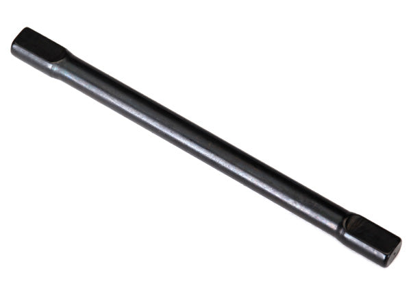 8230  Axle shaft, rear (left)