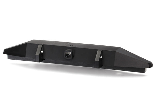 8236 Traxxas Bumper, rear