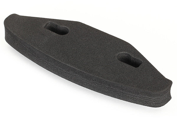 8319  Body bumper, foam