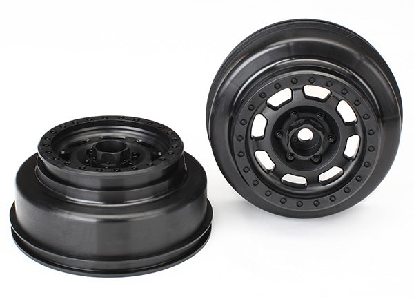 8473 Wheels, Desert Racer® (2)