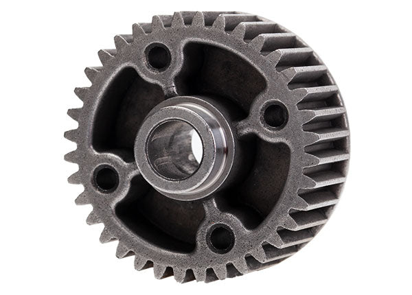 8685 Output gear, 36-tooth, metal
