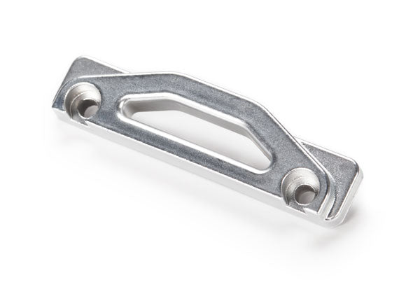 8859 Fairlead, winch