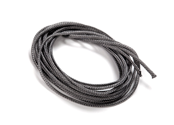 8864 Cable, cabrestante (gris)
