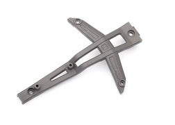 8921 Chassis brace, front