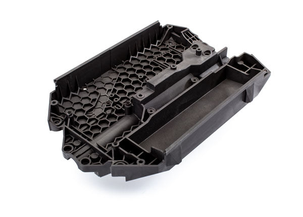 8922 Traxxas Chassis