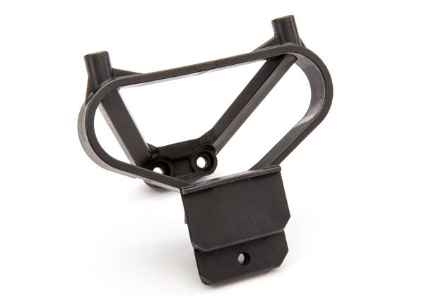 8934 Bumper mount, rear