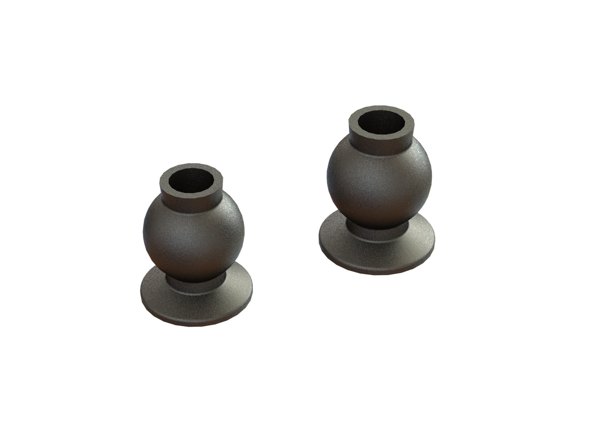 ARA340164 BOLA 3x7x9.5mm (2uds)