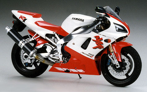 TAM14073 YAMAHA YZF-R1 (1/12)