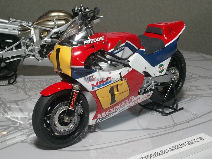 TAM14121 HONDA NSR500 '84 (1/12)