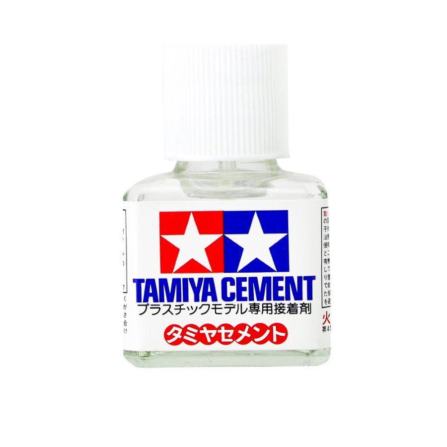 87003 TAM87003 CEMENTO LIQUIDO (40ML)