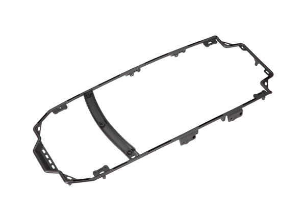 9215 Body cage (fits #9211 body)