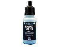 VAL28851 LIQUID MASKING FLUID 32ml