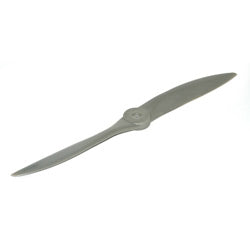 Competition Propeller,18 x 8W