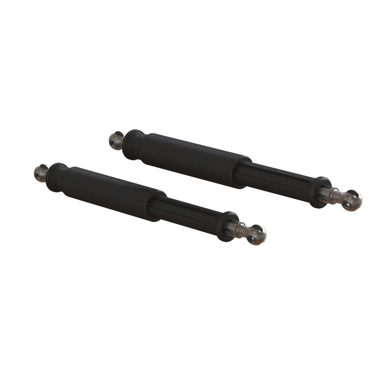 CVD Driveshaft Slider Shafts (2) ARA311148