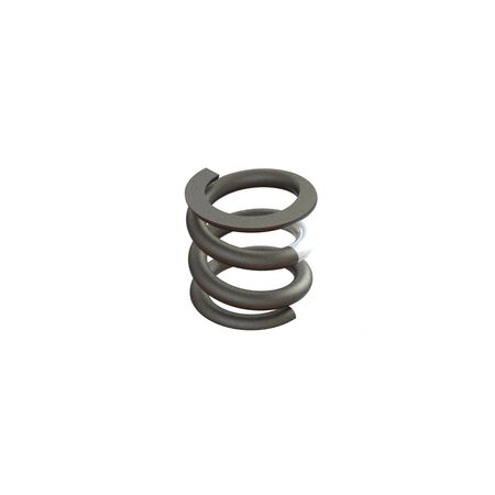 Slipper Spring 2mm  ARA311158