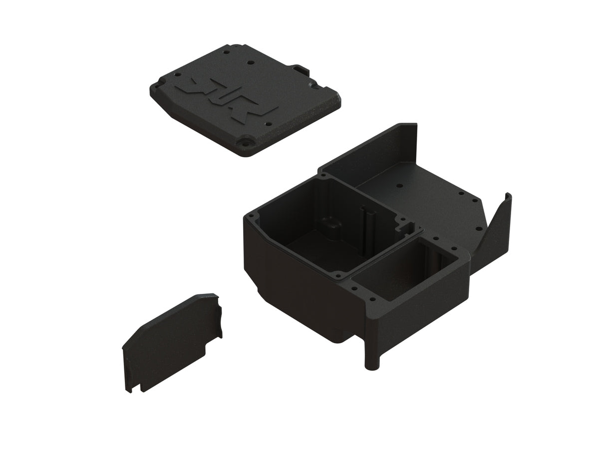 ARA320507 ELECTRONICS MODULE SET