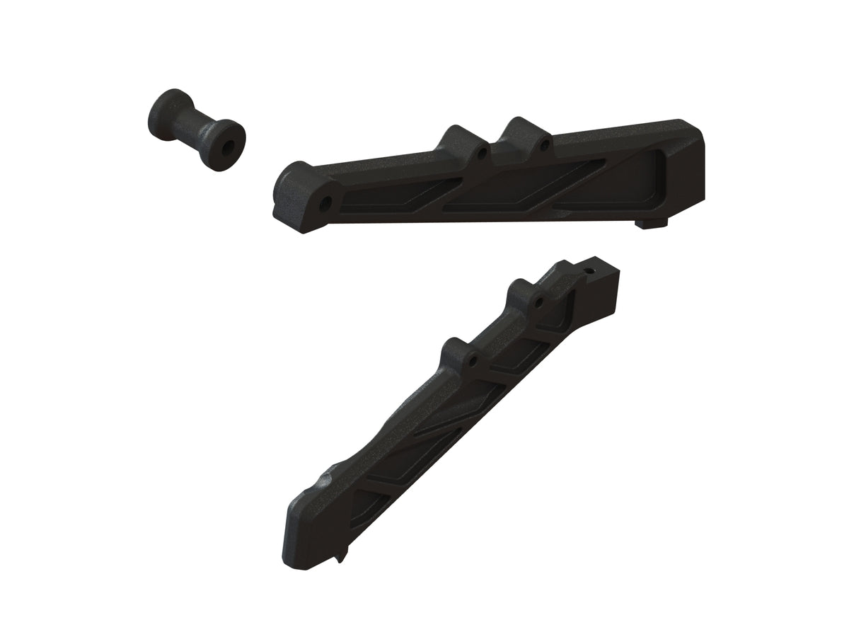 ARA320511 JEU DE SUPPORTS DE CHÂSSIS