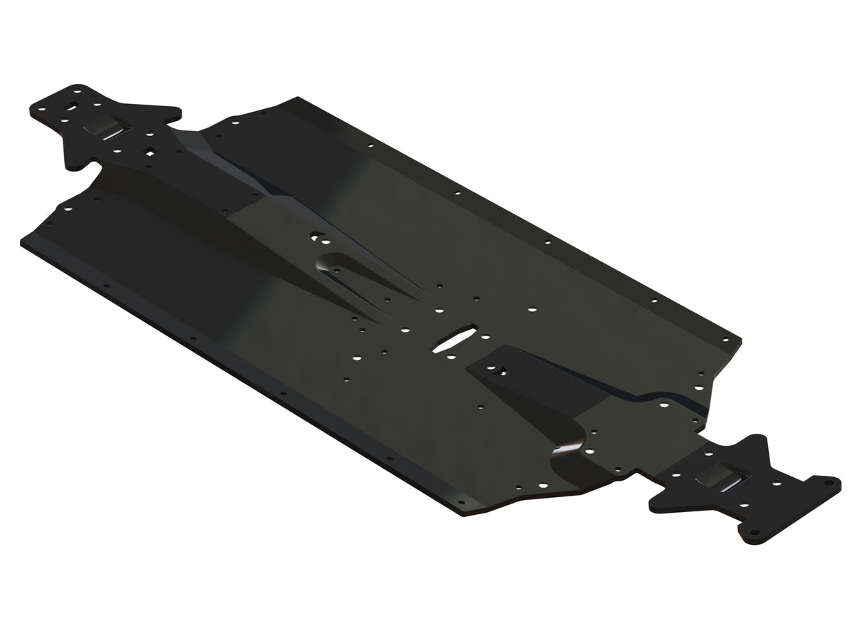 ARA320514 CHASSIS PLATE