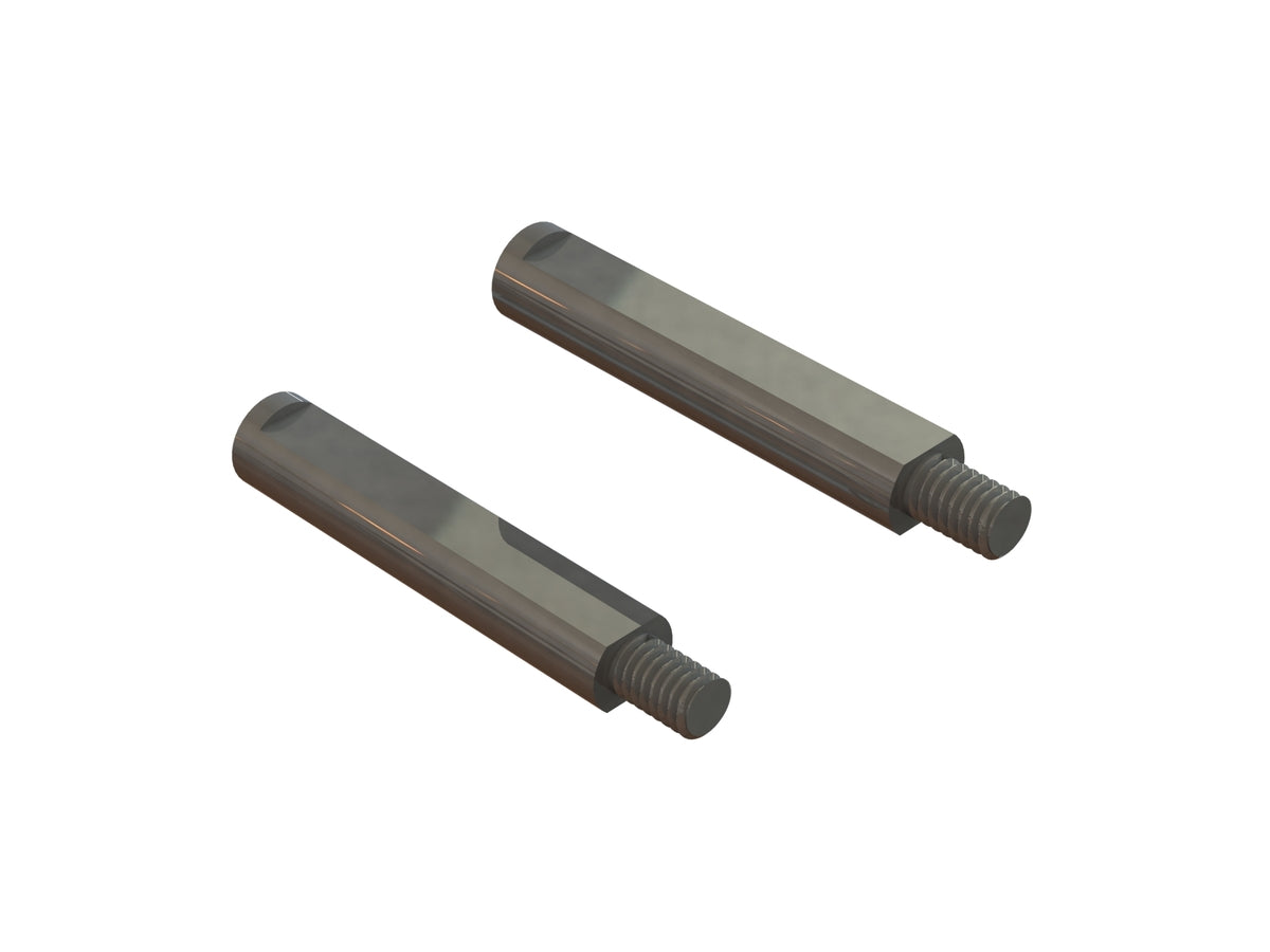 ARA320529 CENTER BRACE PIN (2pcs)