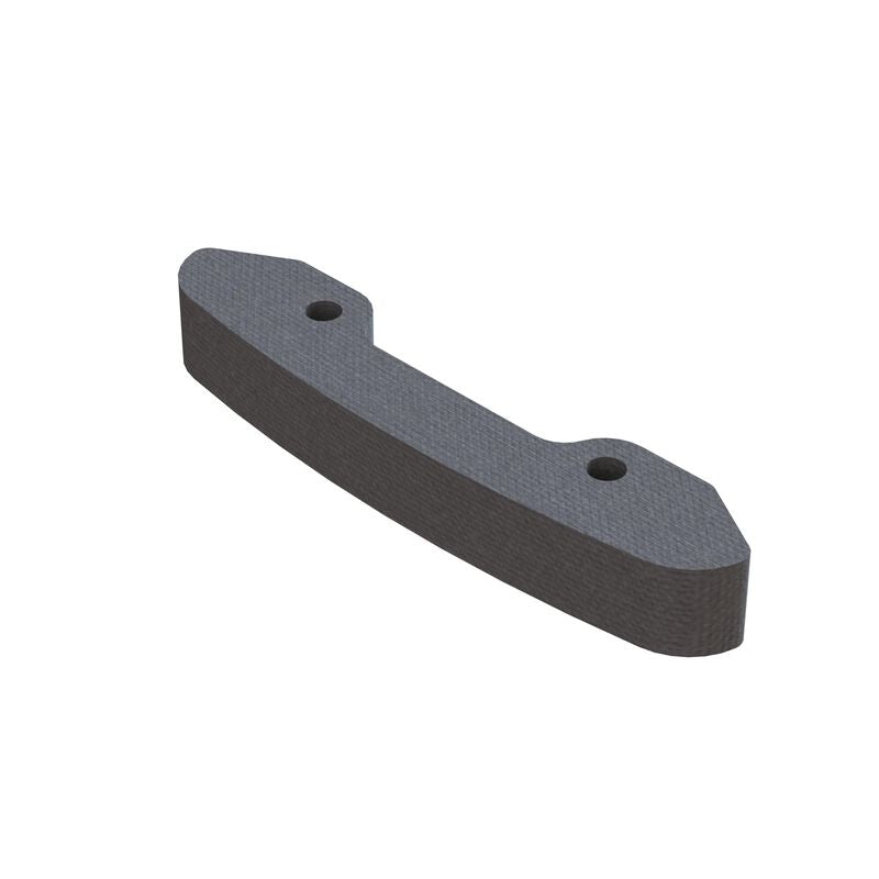 ARA320587 Foam Bumper