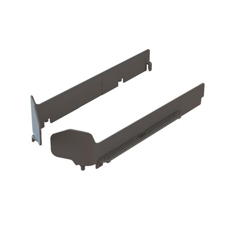 Side Guard Set ARA320643