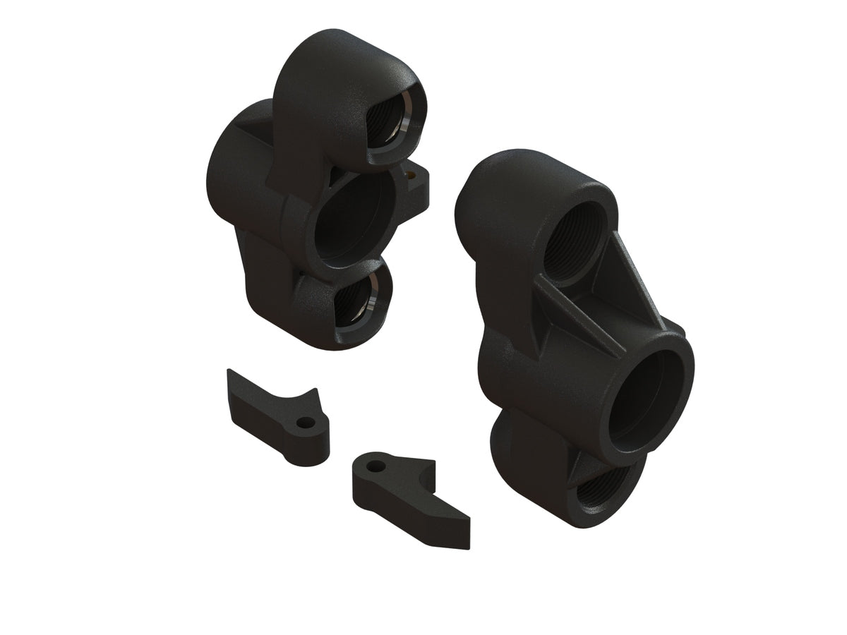 ARA330558 STEERING KNUCKLES (1 Pair)