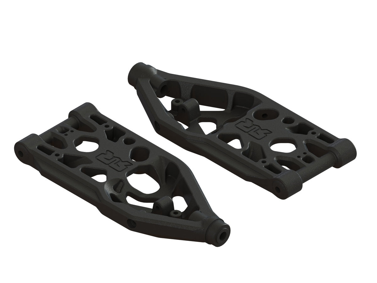 ARA330589 FRONT LOWER SUSPENSION ARMS (1 Pair)