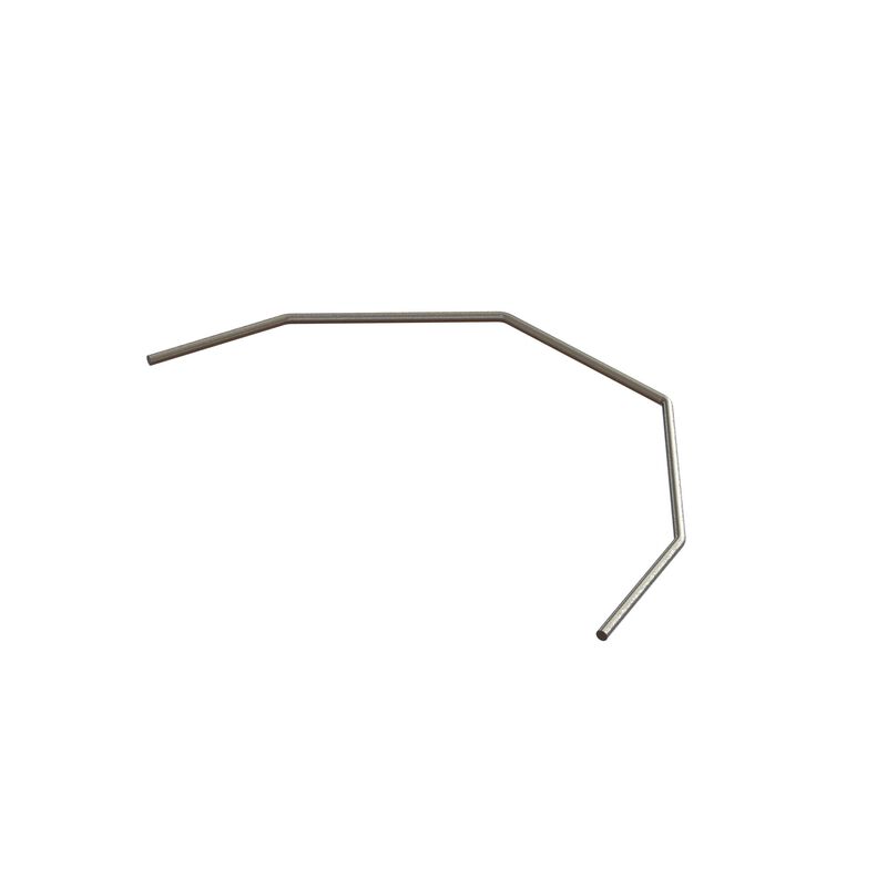 ARA330693 Barre stabilisatrice avant 1,5 mm