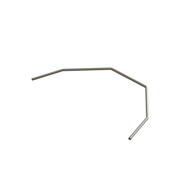 ARA330697 Barre stabilisatrice arrière 1,5 mm