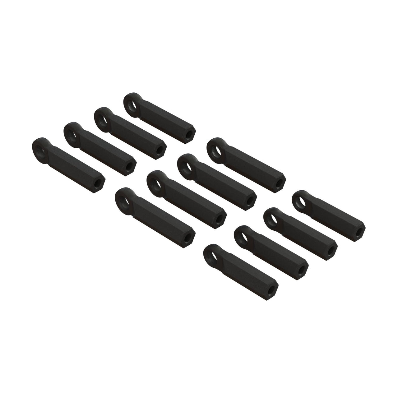 Rod End Set ara330757