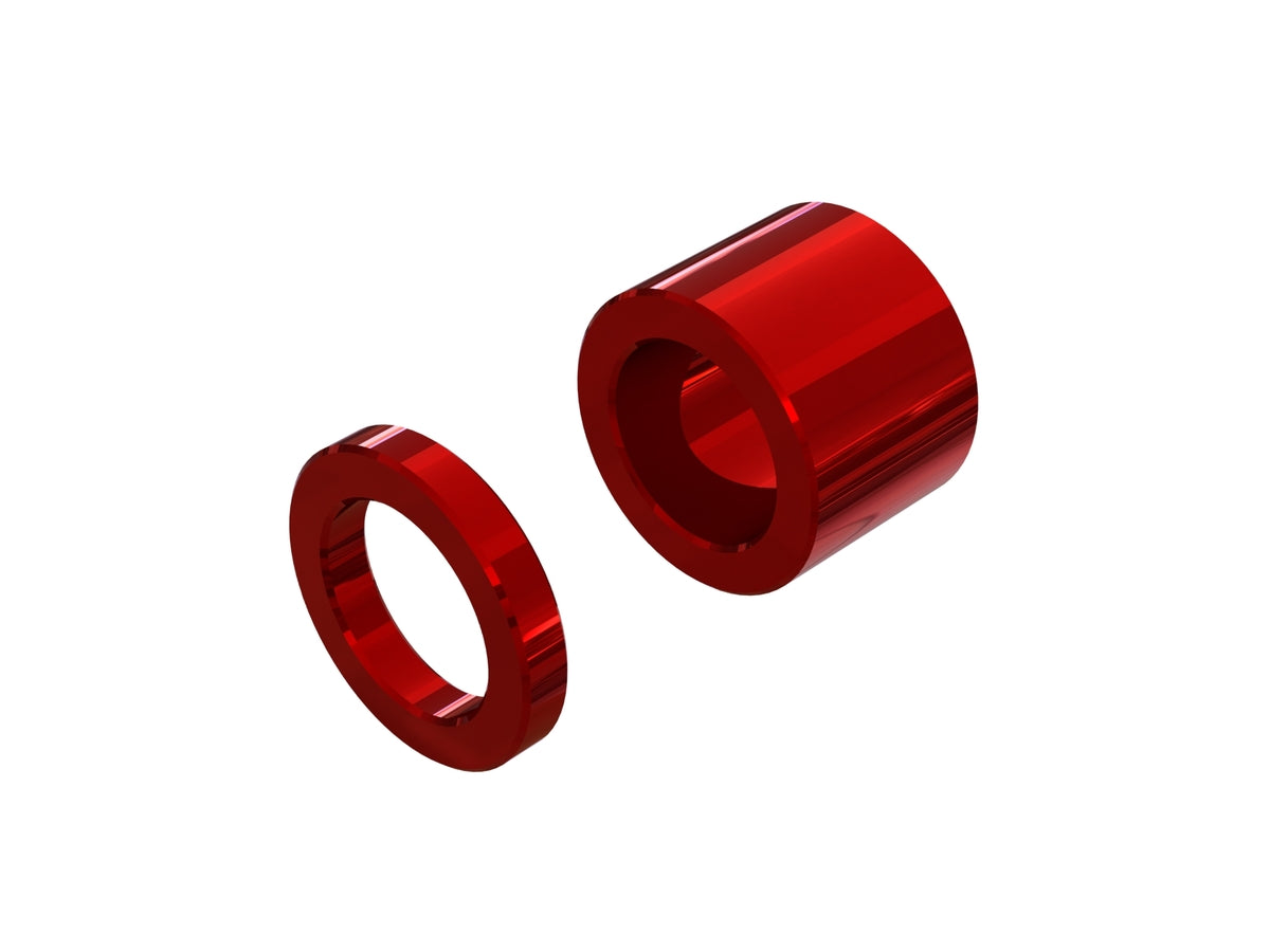 ARA714000 SPOOL SPACER SET