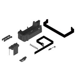 AR320351 BATTERY TRAY SET (LARGE) (ARAC3095)