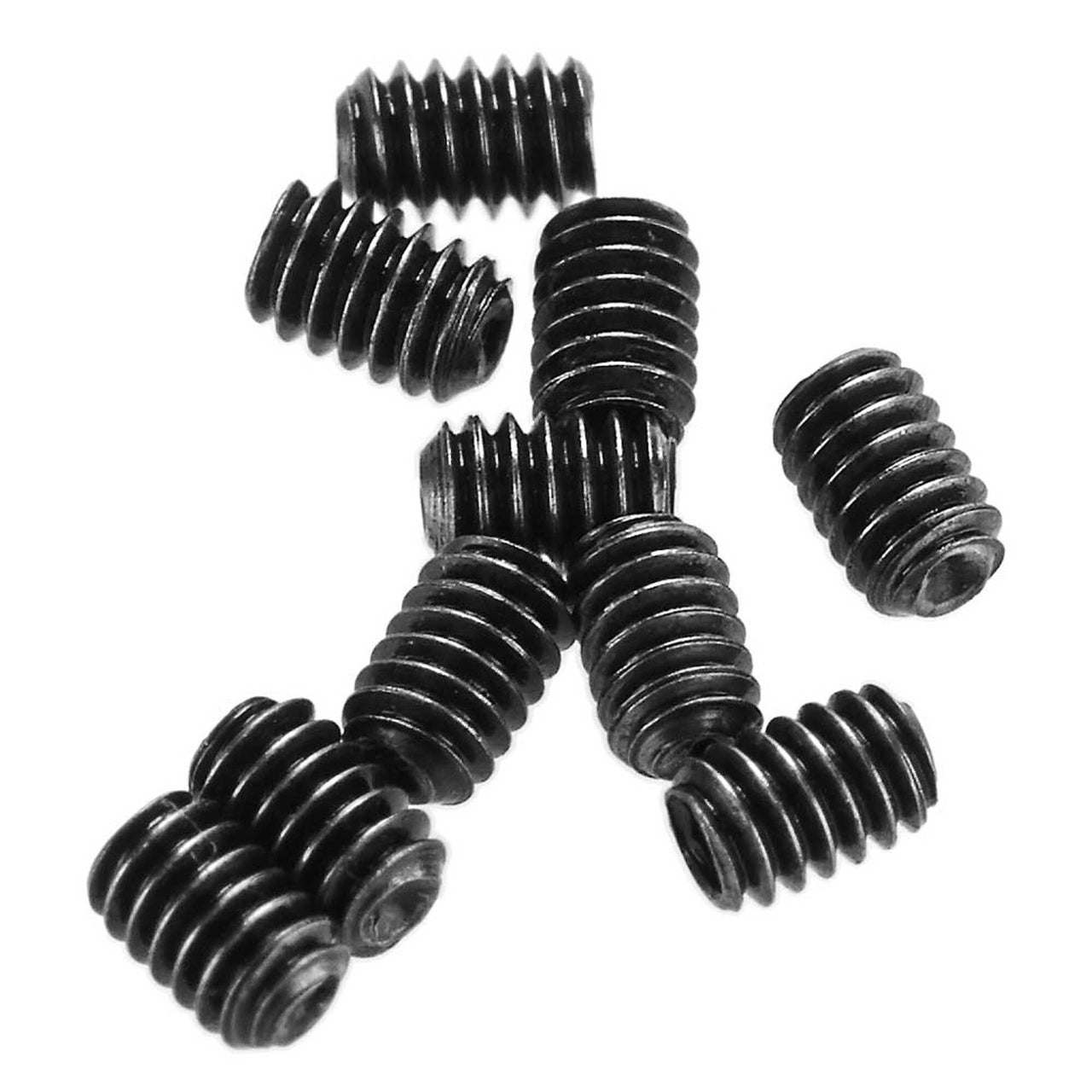 AR724203  Set Screw 2x3mm (10) ARAC9898