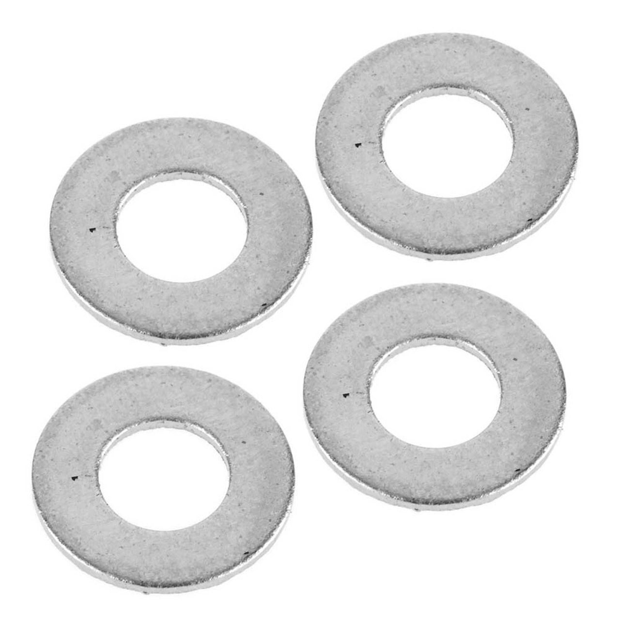 AR709029 Washer 3x7x0.5mm (4) ARAC9932