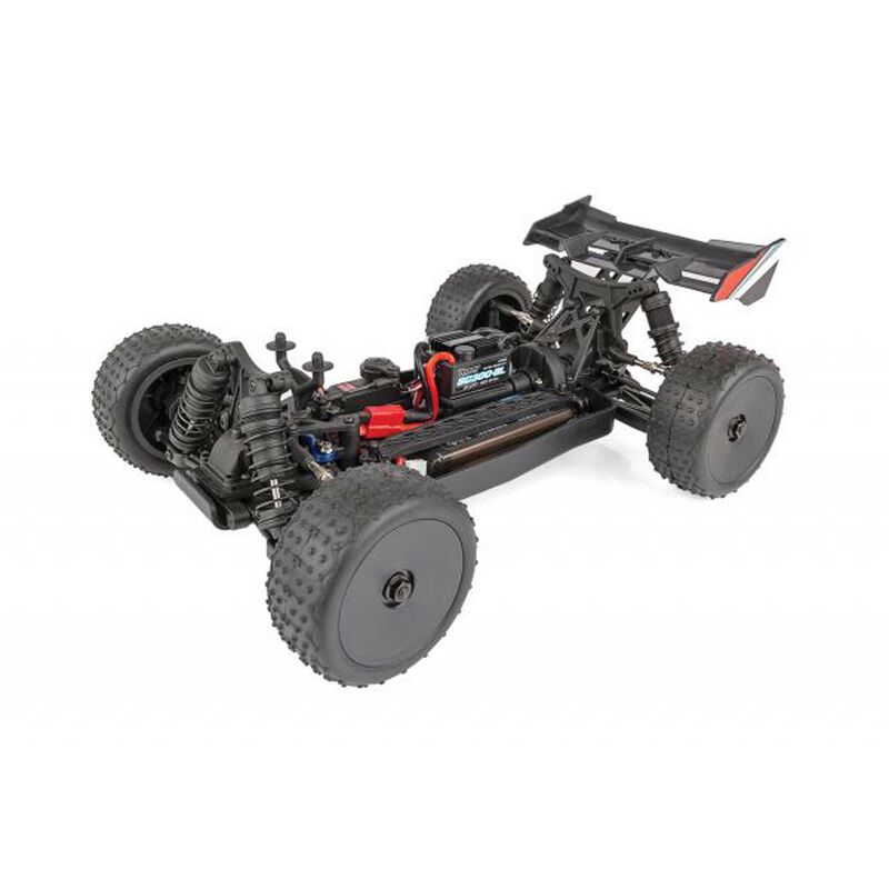 ASC20176 TEAM ASSOCIATED Reflex 14T 4WD RTR