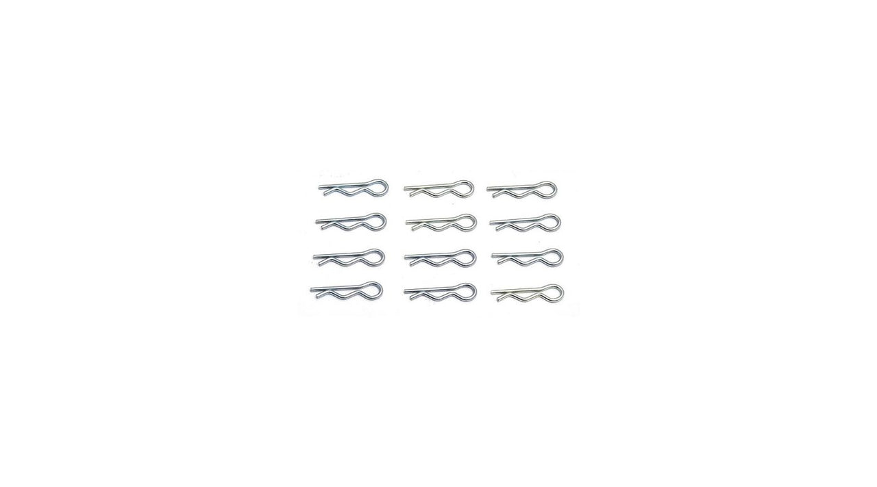 ASC21173 Clips de corps : 18-T, 18-MT