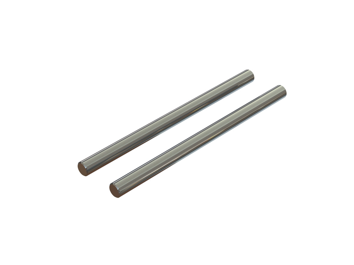 ARA330731 PASADOR BISAGRA INFERIOR 4X63.5MM (2UDS)