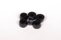 AX30113 Rubber Bump Stop 3.6x7x4 (6)