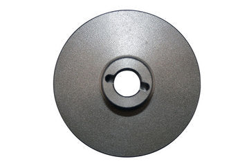AX30410 Inner Slipper Plate