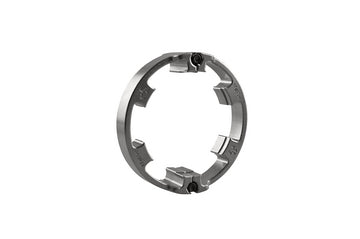 AX30545 2.2 Internal Wheel Weight Ring 57g/2oz