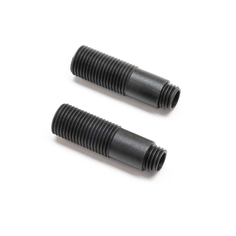 213004 Shock Body 10x33mm (2): UTB18